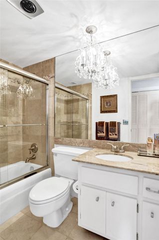 303 N Riverside Drive PH3, Pompano Beach, FL 33062