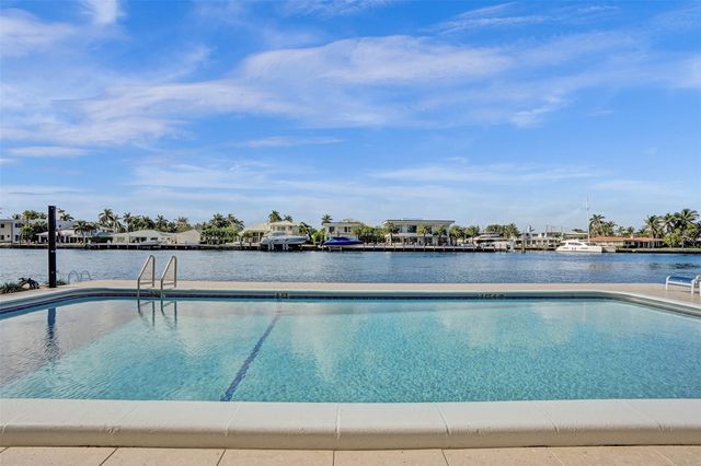 303 N Riverside Drive PH3, Pompano Beach, FL 33062