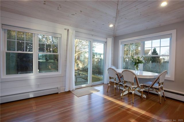 37 Bassett Lane, Madison, CT 06443