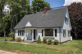 37 Bassett Lane, Madison, CT 06443