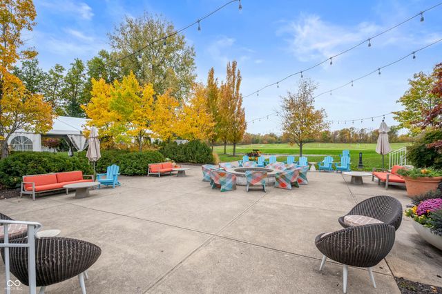 15340 Mystic Rock Drive, Carmel, IN 46033