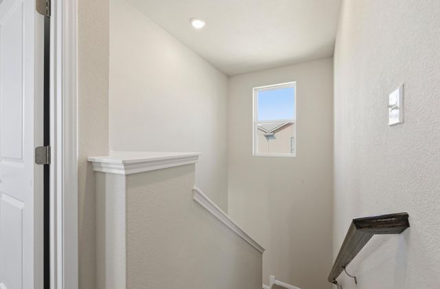 1020 Vista View DR 502, Georgetown, TX 78626