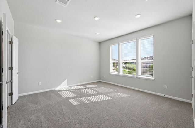 1020 Vista View DR 502, Georgetown, TX 78626