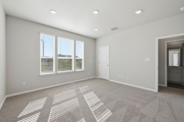 1020 Vista View DR 502, Georgetown, TX 78626