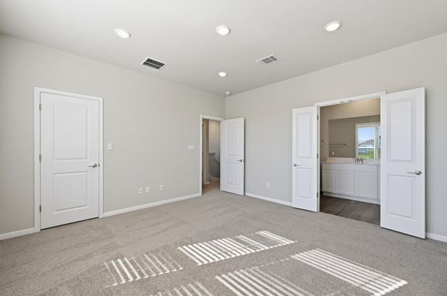 1020 Vista View DR 502, Georgetown, TX 78626
