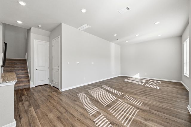 1020 Vista View DR 502, Georgetown, TX 78626