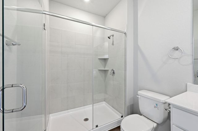 1020 Vista View DR 502, Georgetown, TX 78626