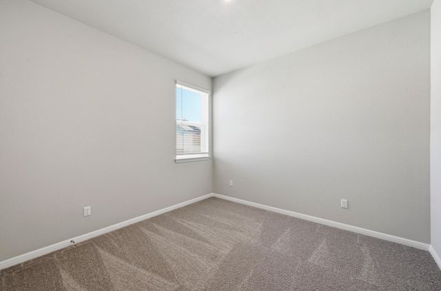 1020 Vista View DR 502, Georgetown, TX 78626