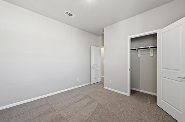 1020 Vista View DR 502, Georgetown, TX 78626