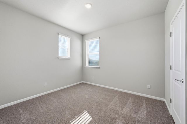 1020 Vista View DR 502, Georgetown, TX 78626