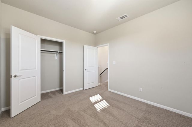 1020 Vista View DR 502, Georgetown, TX 78626