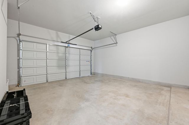 1020 Vista View DR 502, Georgetown, TX 78626