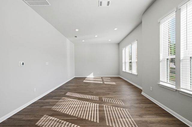 1020 Vista View DR 502, Georgetown, TX 78626