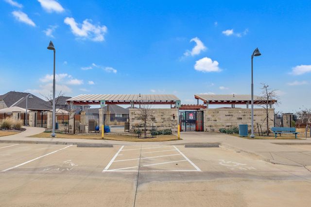 1020 Vista View DR 502, Georgetown, TX 78626