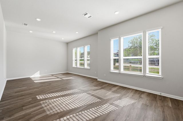 1020 Vista View DR 502, Georgetown, TX 78626