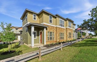 1020 Vista View DR 502, Georgetown, TX 78626