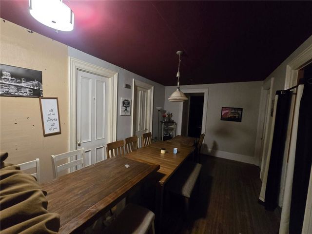 17 Mckenzie Street, Bergen, NY 14416