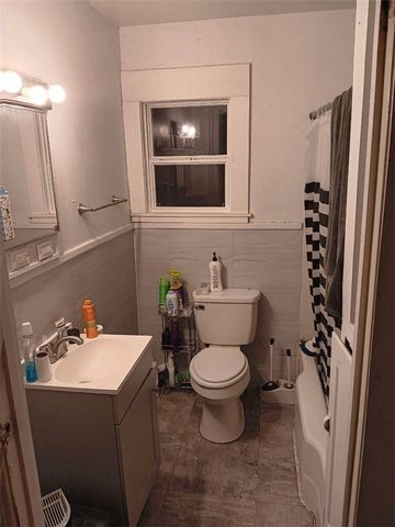 17 Mckenzie Street, Bergen, NY 14416