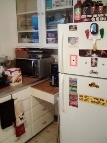 17 Mckenzie Street, Bergen, NY 14416