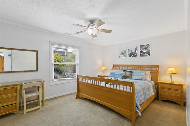 605B 17th Ave. N, North Myrtle Beach, SC 29582