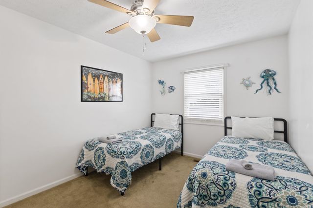 605B 17th Ave. N, North Myrtle Beach, SC 29582