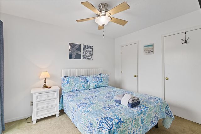 605B 17th Ave. N, North Myrtle Beach, SC 29582