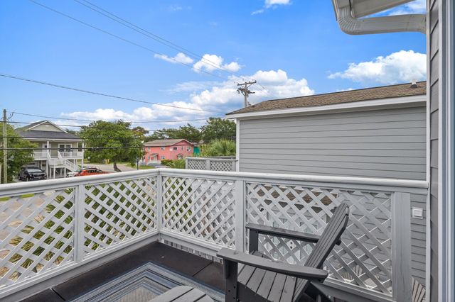 605B 17th Ave. N, North Myrtle Beach, SC 29582