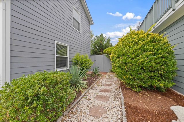 605B 17th Ave. N, North Myrtle Beach, SC 29582