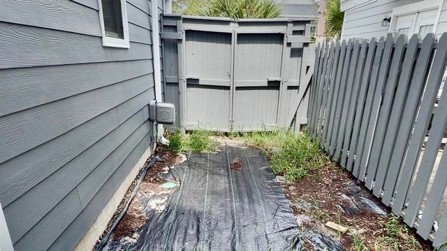 605B 17th Ave. N, North Myrtle Beach, SC 29582
