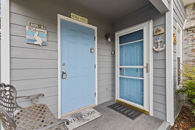 605B 17th Ave. N, North Myrtle Beach, SC 29582