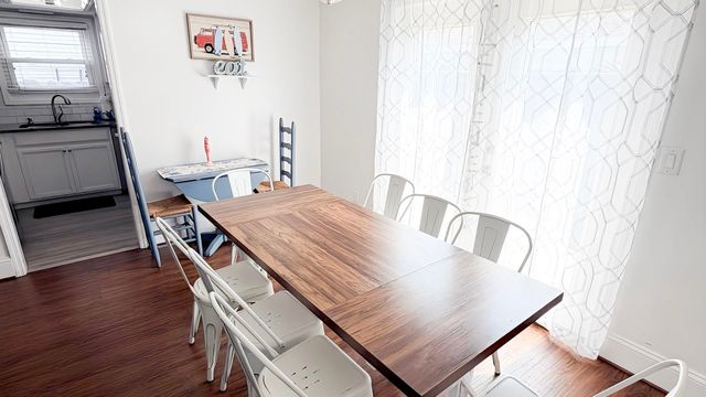 605B 17th Ave. N, North Myrtle Beach, SC 29582