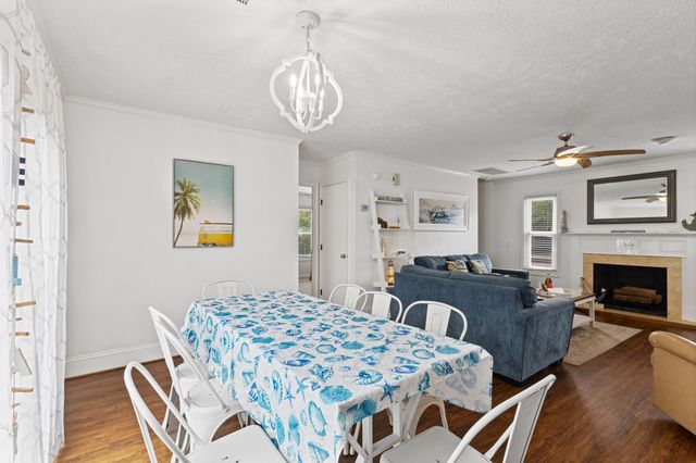 605B 17th Ave. N, North Myrtle Beach, SC 29582