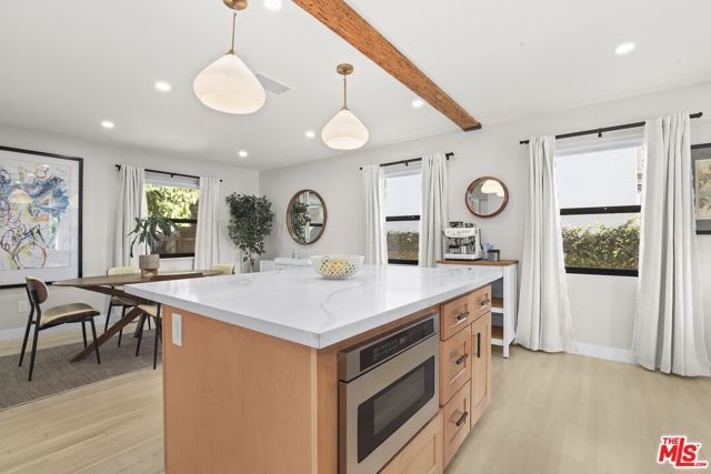 3152 Atwater Avenue, Los Angeles, CA 90039