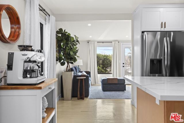 3152 Atwater Avenue, Los Angeles, CA 90039