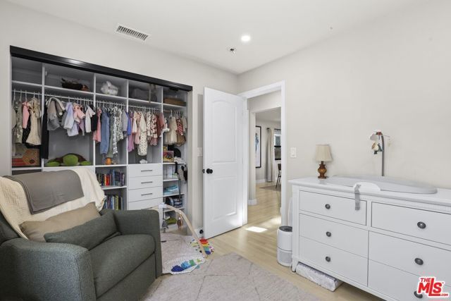 3152 Atwater Avenue, Los Angeles, CA 90039