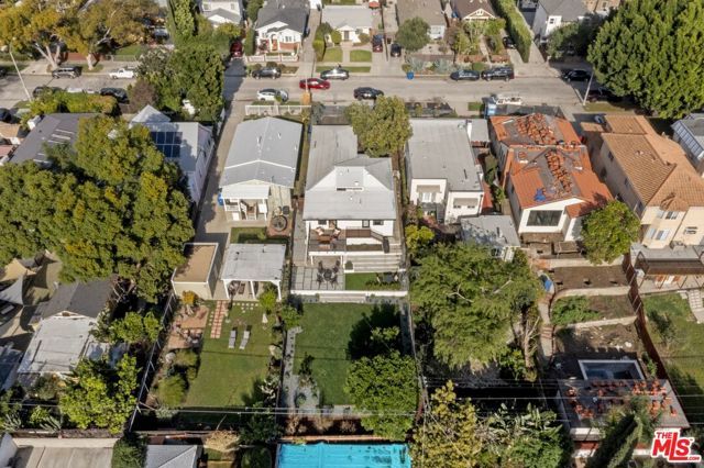 3152 Atwater Avenue, Los Angeles, CA 90039