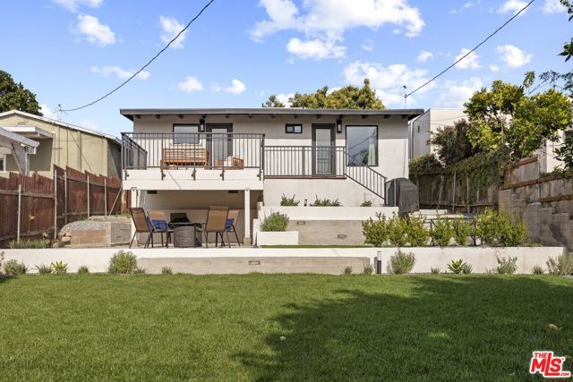 3152 Atwater Avenue, Los Angeles, CA 90039