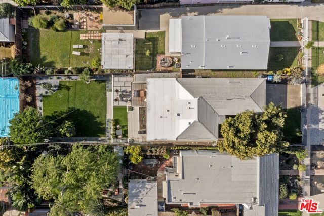 3152 Atwater Avenue, Los Angeles, CA 90039