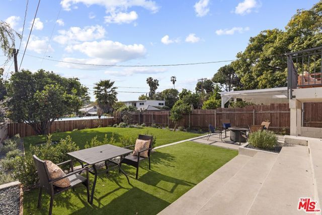 3152 Atwater Avenue, Los Angeles, CA 90039