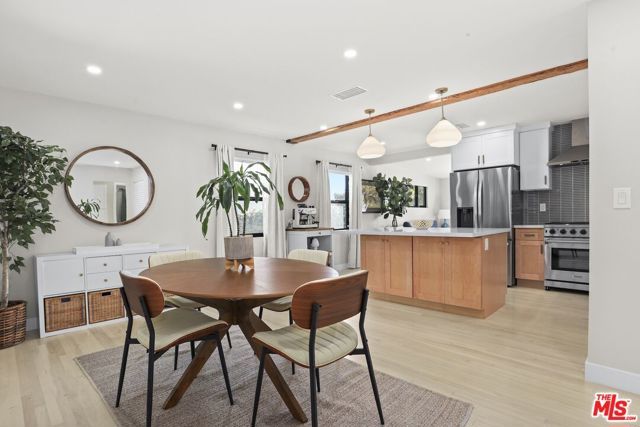 3152 Atwater Avenue, Los Angeles, CA 90039