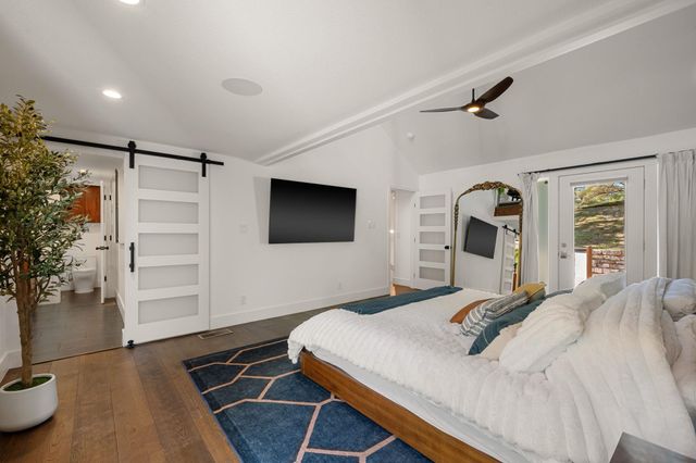 5804 Highland PASS, Austin, TX 78731