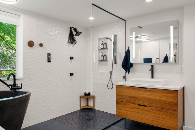 5804 Highland PASS, Austin, TX 78731