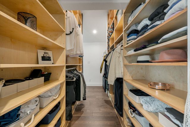 5804 Highland PASS, Austin, TX 78731