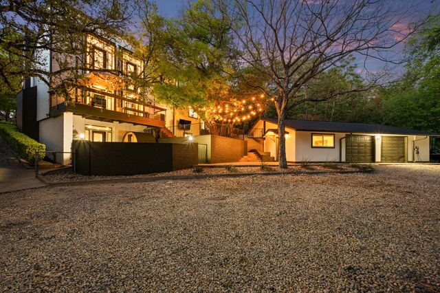 5804 Highland PASS, Austin, TX 78731