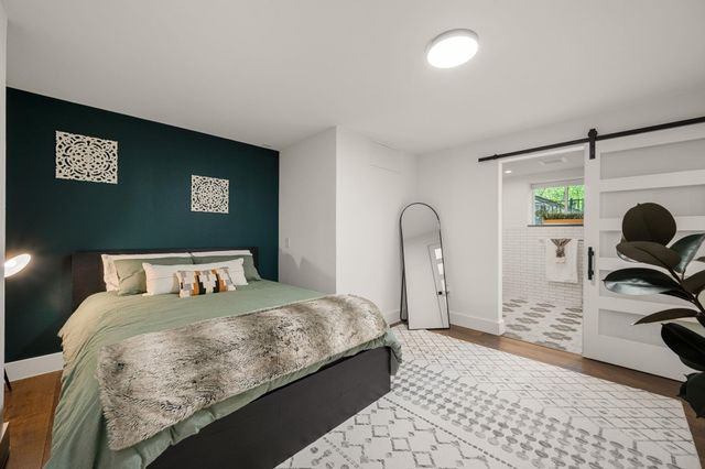 5804 Highland PASS, Austin, TX 78731