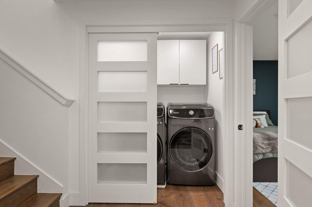 5804 Highland PASS, Austin, TX 78731