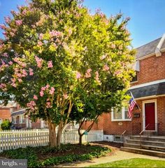 8713 JACKSON ST, Philadelphia, PA 19136