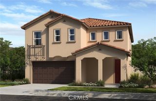 23708 Wilcox Drive, Newhall (santa Clarita), CA 91321