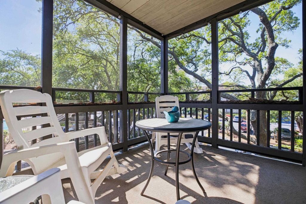 9501 Shore Dr # B-222, Myrtle Beach, SC 29572 — photo 2