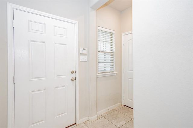 21423 Holly Heights Road, Katy, TX 77449